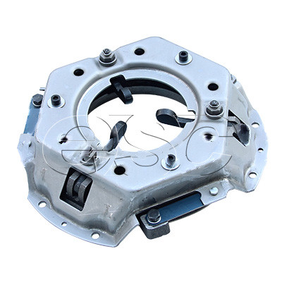 CLUTCH COVER 137Z3-10301, TCM FD20～30