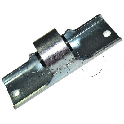 MOUNT,TRANSMISSION CASE  41260-26600-71 , Toyota. 8FD20～J35.