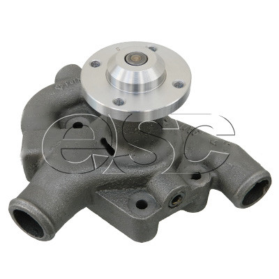 Water Pump U5MW0180 For Parkins 903.27
