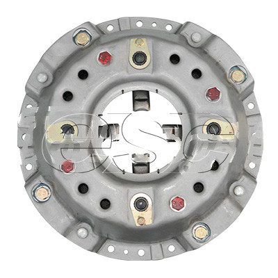 CLUTCH COVER  13553-10301, TCM FD20～30Z5