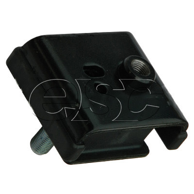 MOUNT,TRANSMISSION CASE 41261-23320-71, Toyota. 7FG10-25