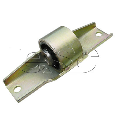 MOUNT,TRANSMISSION CASE 41260-26610-71, Toyota. 8FD10～J35