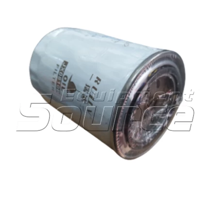 Oil Filter Jx0810B Ruilv
