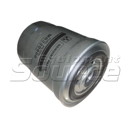 Fuel Filter ISUZU C240 / Mitsubishi Engine MB220900