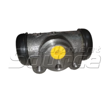 Wheel Cylinder TCM FD30Z5/Z8/T6/C6/T7/C7/W6/W7/T3C/T4C C-52-11246-52001