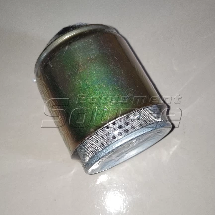 Hydraulic Filter FCM FD20-30, 216G7-52051A