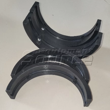 Mast Bushing, TCM FB20-30, 2148-02201