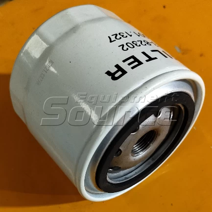 Transmission Filter Heli,HC,JAC,Baoli CPCD10～35;Linde 1218 Series;Hyster H2.50～3.00DX;HC H Series CPCD50～70/YQX8H,TEU/FD,12163-82301-HL,YBS5.904,11AB-00870 ,0009831422 ,1632375, YQX30-0300, Y30H-07010
