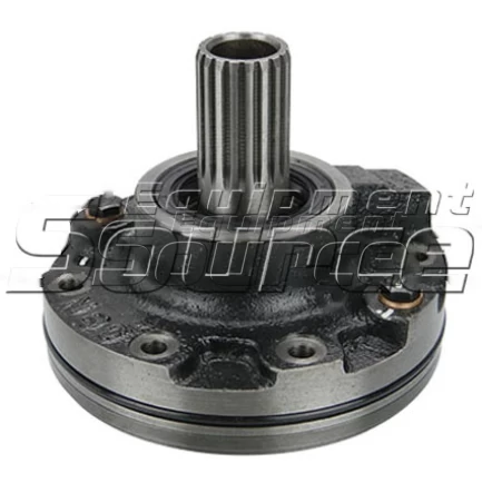 CHARGING PUMP For Forklift B380020(B350019)