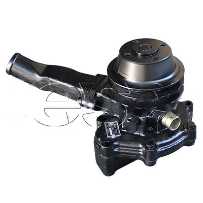 WATER PUMP, 6RTF.510000-1, Maximal forklift FD50T-MGG3