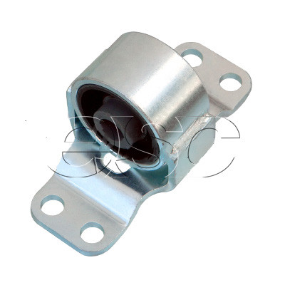 MOUNT,TRANSMISSION CASE 41260-26620-71,  Toyota. 8FD10～J35