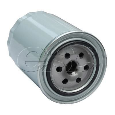 Oil Filter, 20801-01131, Nissan TD27