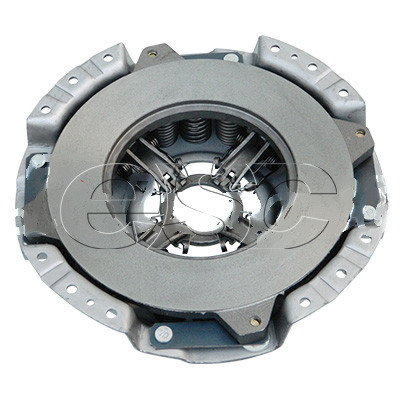 CLUTCH COVER  131A3-10201, TCM FD20～30