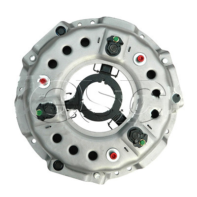 CLUTCH COVER 31210-23660-71, Toyota, 5-8FD10～30