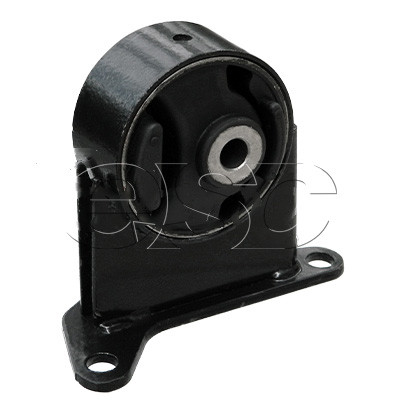 MOUNT,TRANSMISSION CASE 91331-30031, Mitsubishi. FD15-35A