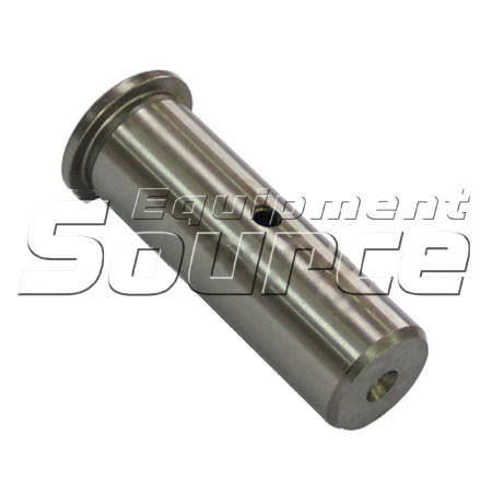 SHAFT, PLANET GEAR Toyota 5-8FD35, 42531-31961-71