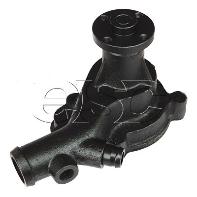 Water Pump For Xinchai 485
