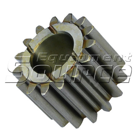 GEAR PLANET , Toyota: 7FD35-45 , 7FG35-45 , 7FDA50 , 7FGA50 , 8FD35-50 , 8FG35-50 , 42521-31960-71