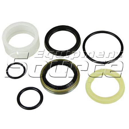 SEAL KIT, FREE LIFT CYLINDER, Toyota, 8FD10-18, 04654-10320-71