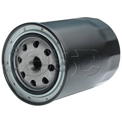 Oil Filter,  15600-76003-71, Toyota 1Z