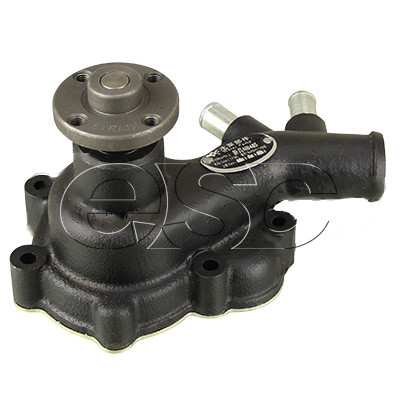 Water Pump For Xinchai NB485BPG