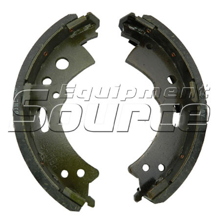 BRAKE SHOE TCM FD45-50T8, C8