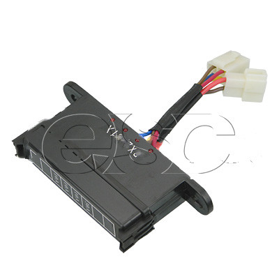 FUSE BOX HC232Z2-42131, TCM FD20～35