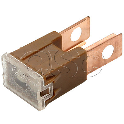 FUSE 120A