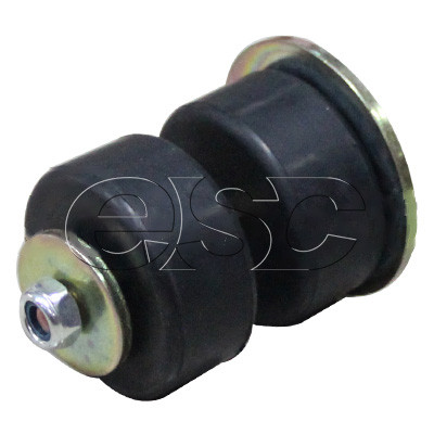 MOUNT,TRANSMISSION CASE 01103-10100, TCM FD50-100Z7-Z8