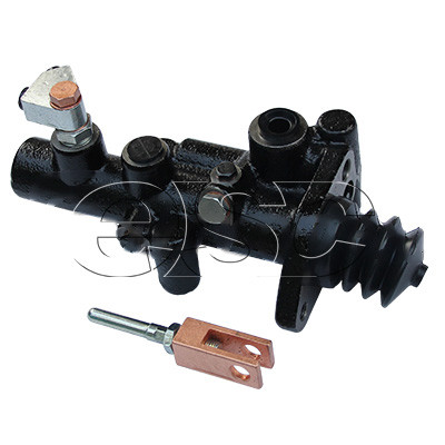 MASTER CYLINDER,  224X5-40201,TCM FD35～50T8-T9