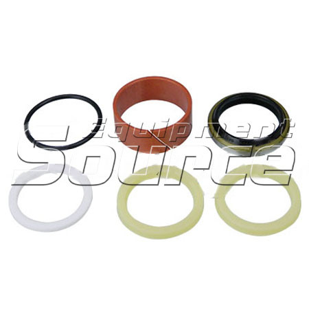 SEAL KIT, FREE LIFT CYLINDER, TCM FB20-25-7, 277P0-89811