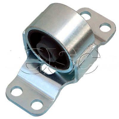 MOUNT,TRANSMISSION CASE 41260-26620-71, Toyota. 8FD10～J35 2