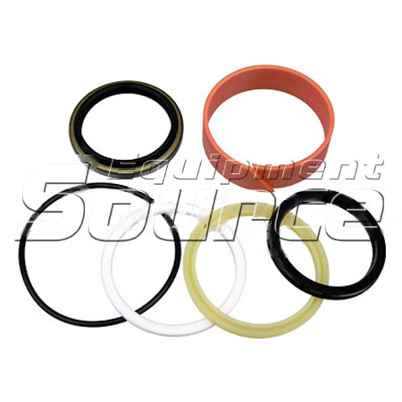 SEAL KIT, FREE LIFT CYLINDER, TCM FD45-50T8T9(VMVFHM), 228C8-49803