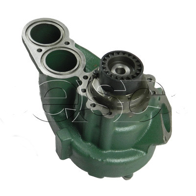 WATER PUMP, 923349.0877, DRD450-60S5K, Volvo- TW1031VE