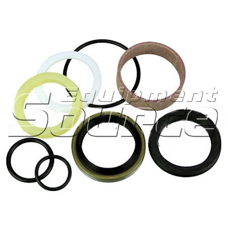 SEAL KIT, FREE LIFT CYLINDER, Toyota 5-6FD10-18, 04653-10310-71