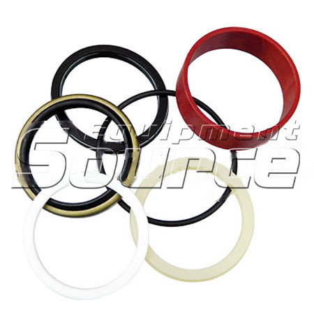 SEAL KIT, FREE LIFT CYLINDER, TCM FD35-40T8T9(VMVFHM)),  224T8-49803