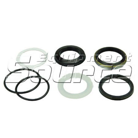SEAL KIT, FREE LIFT CYLINDER, Mitsubishi FD20-25(F18A) 94362-11028