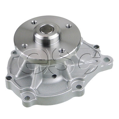 WATER PUMP, N-21010-FU425, Nissan K15