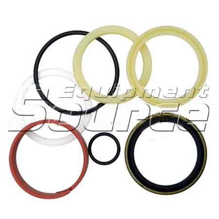FPE Forklift Seal Kit For Mitsubishi & Caterpillar L/CYL - Hacus Aftermarket Replacement (Part #911701)