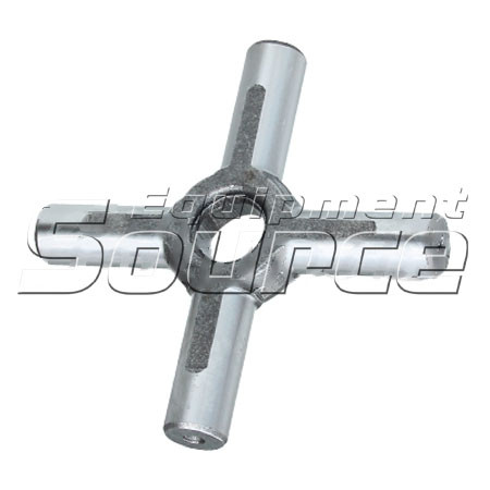 SPIDER, TCM: FD20～30Z5T3, FG20～30N5T3, Fabulous; Heli, HC, JAC, Zhongli, Maximal, TEU 124G3-52011, 14453-52101A, Y30H-10003