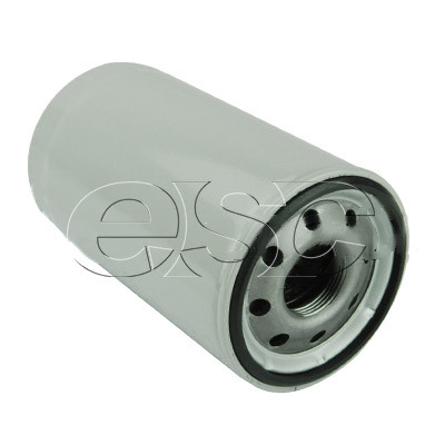 Oil Filter, 20801-01441, ISUZU 6BG1