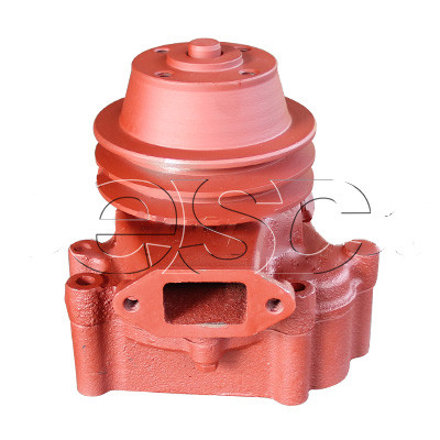 Water Pump For Yto Engine