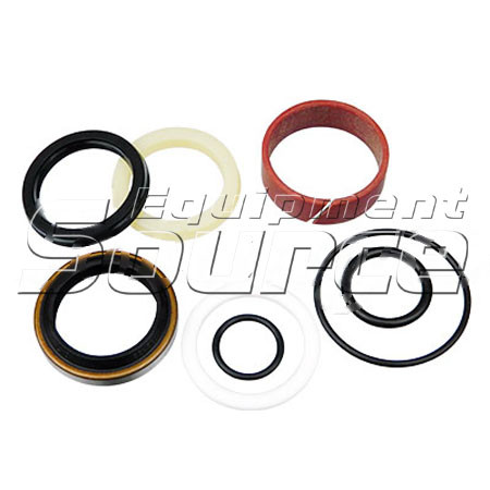 SEAL KIT, FREE LIFT CYLINDER, Toyota, 6-7FD10-18, 04654-10261-71