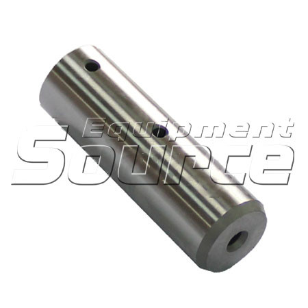 SHAFT, PLANET GEAR Mitsubishi FD40N, 91K33-00901